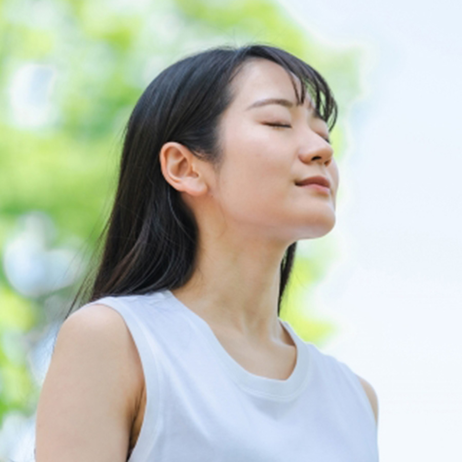 エレクトロポレーション